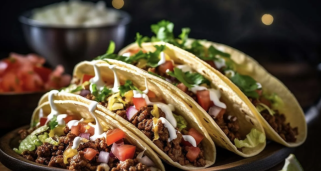 Taco Atölyesi / Atölyeler