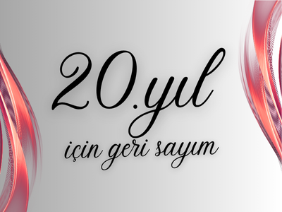 Eddra Hakkında