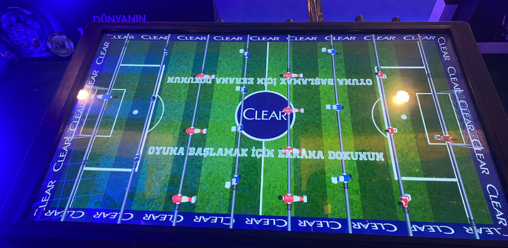 Dijital Langırt
