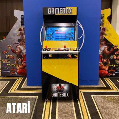 Atari