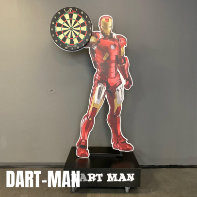 Dart
