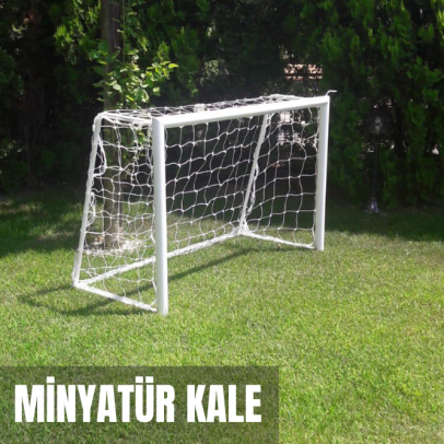 Minyatür Kale