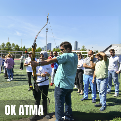 Ok Atma