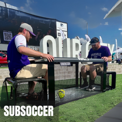 Subsoccer