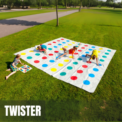 Twister