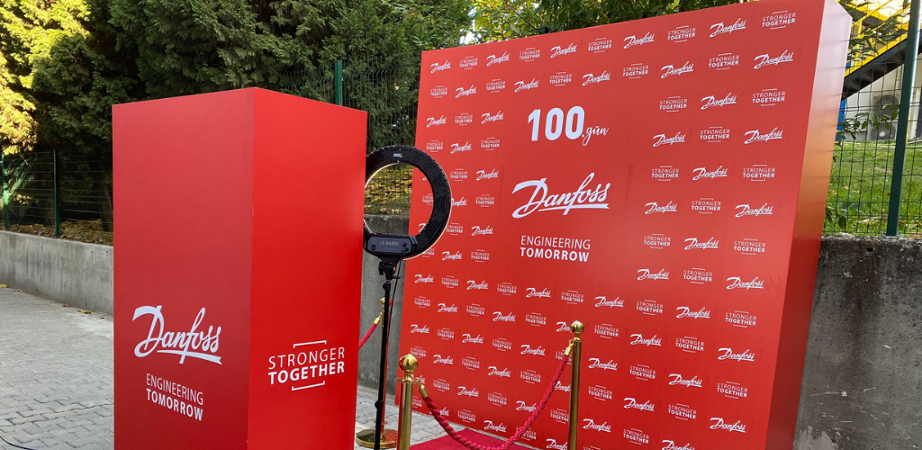 Photo Box