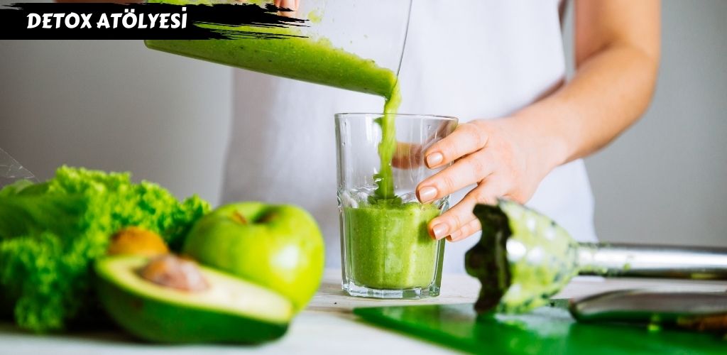 Kitchen Workshops (Online)