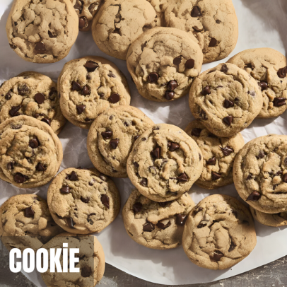 Cookie