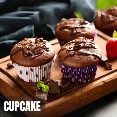 Cupcake