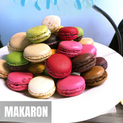 Makaron