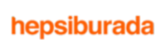 Hepsiburada