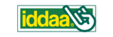 İddaa