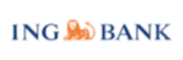 Ing Bank