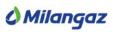 Milangaz