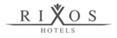 Rixos