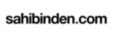 Sahibinden