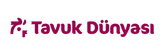 Tavuk Dünyası