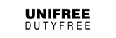 Unifree