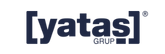 Yataş