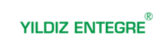 Yıldız Entegre