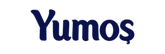 Yumoş